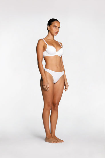 EVERYDAY DREAM PUSH UP BRA