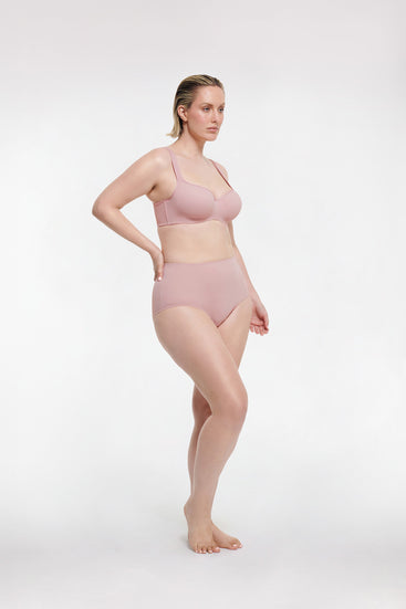 EVERYDAY MIRACLE T SHIRT BRA