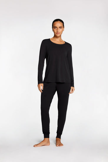 SLEEP TOP