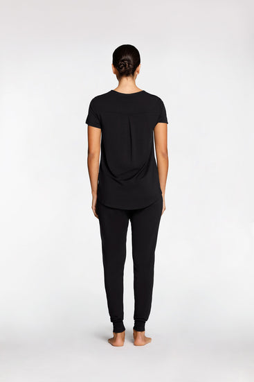 SLEEP T SHIRT