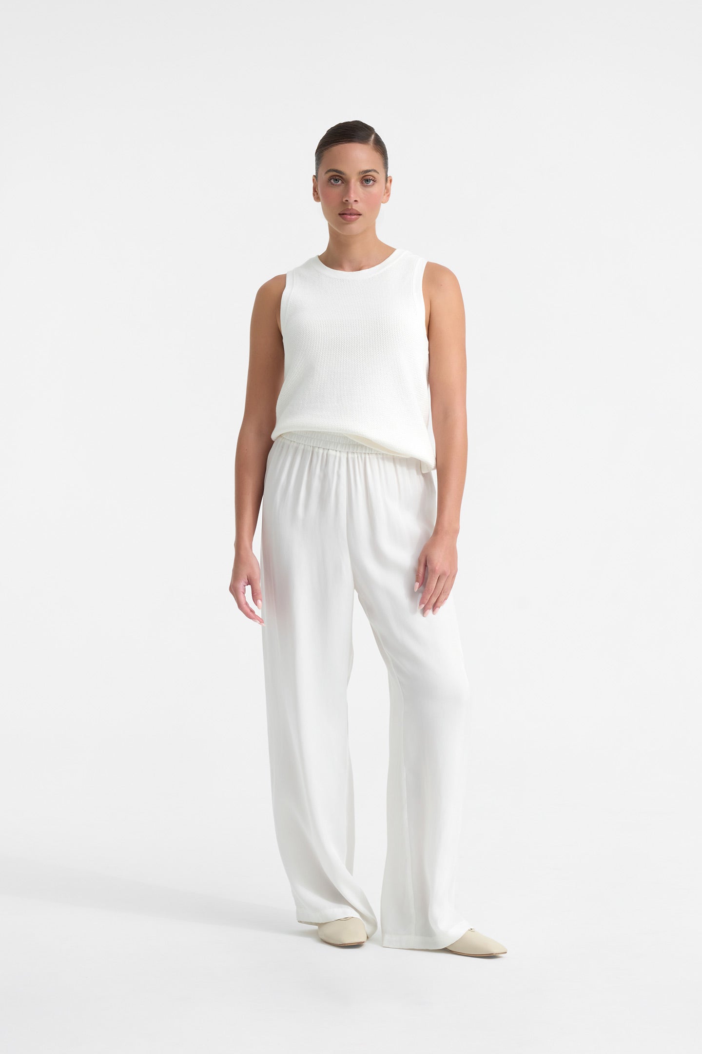 intimo-6565-ivory-cupro-wide-