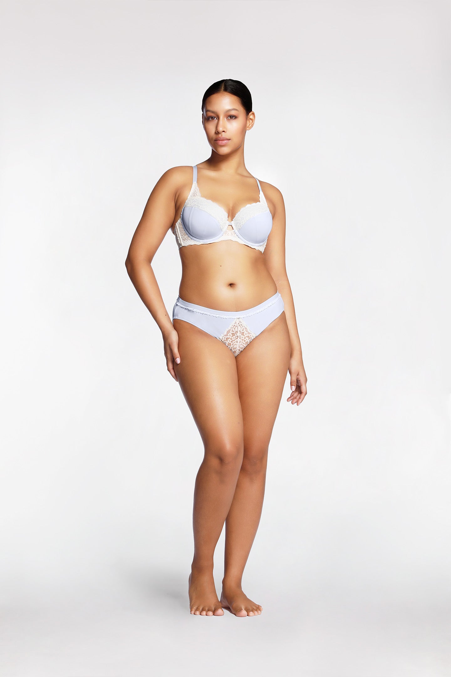 http://www.intimo.com.au/cdn/shop/products/intimo-3760-heather-lily-contour-bra-front.jpg?v=1687380665