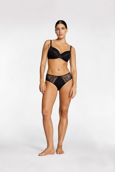 AMOUR CONTOUR BRA