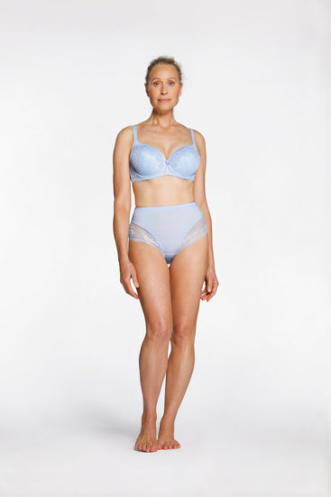 AMOUR MIRACLE CONTOUR BRA