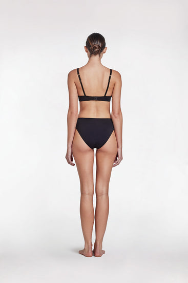 ARIANNE BALCONETTE BRA