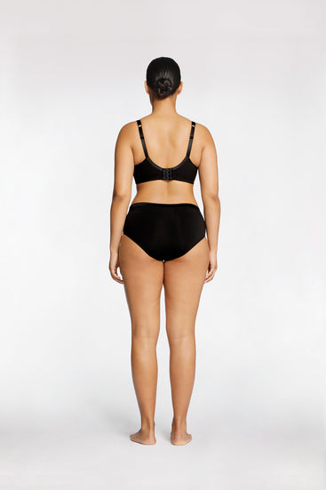 EVERYDAY BRIEF