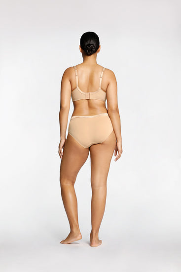 EVERYDAY BRIEF
