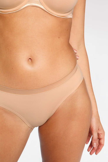EVERYDAY BIKINI BRIEF