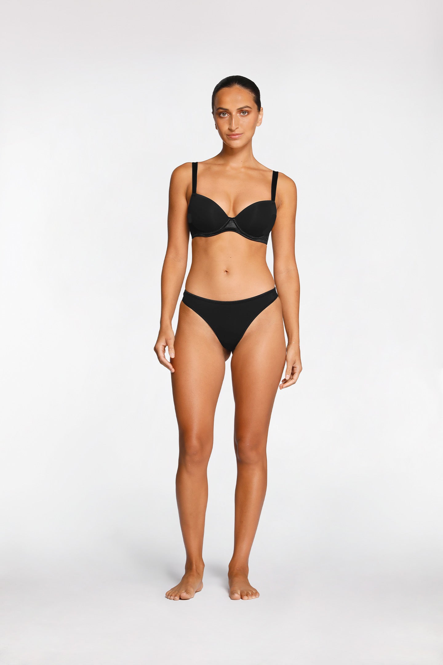 http://www.intimo.com.au/cdn/shop/products/intimo-8817-black-everyday-string-front.jpg?v=1688102610