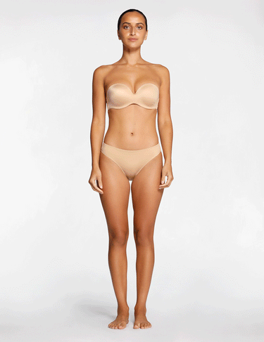 Capsule Lingerie LiveWear Solutions For Every Body Intimo capsule-lingerie-livewear-solutions-for-every-body-intimo