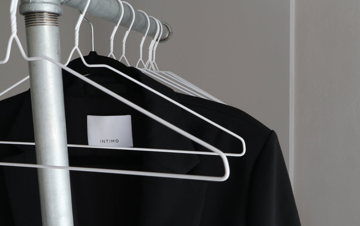 FITME® Virtual – Intimo
