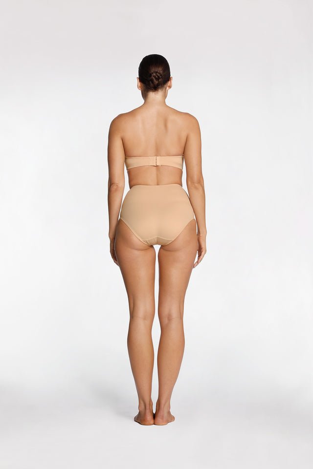 EVERYDAY STRAPLESS BRA