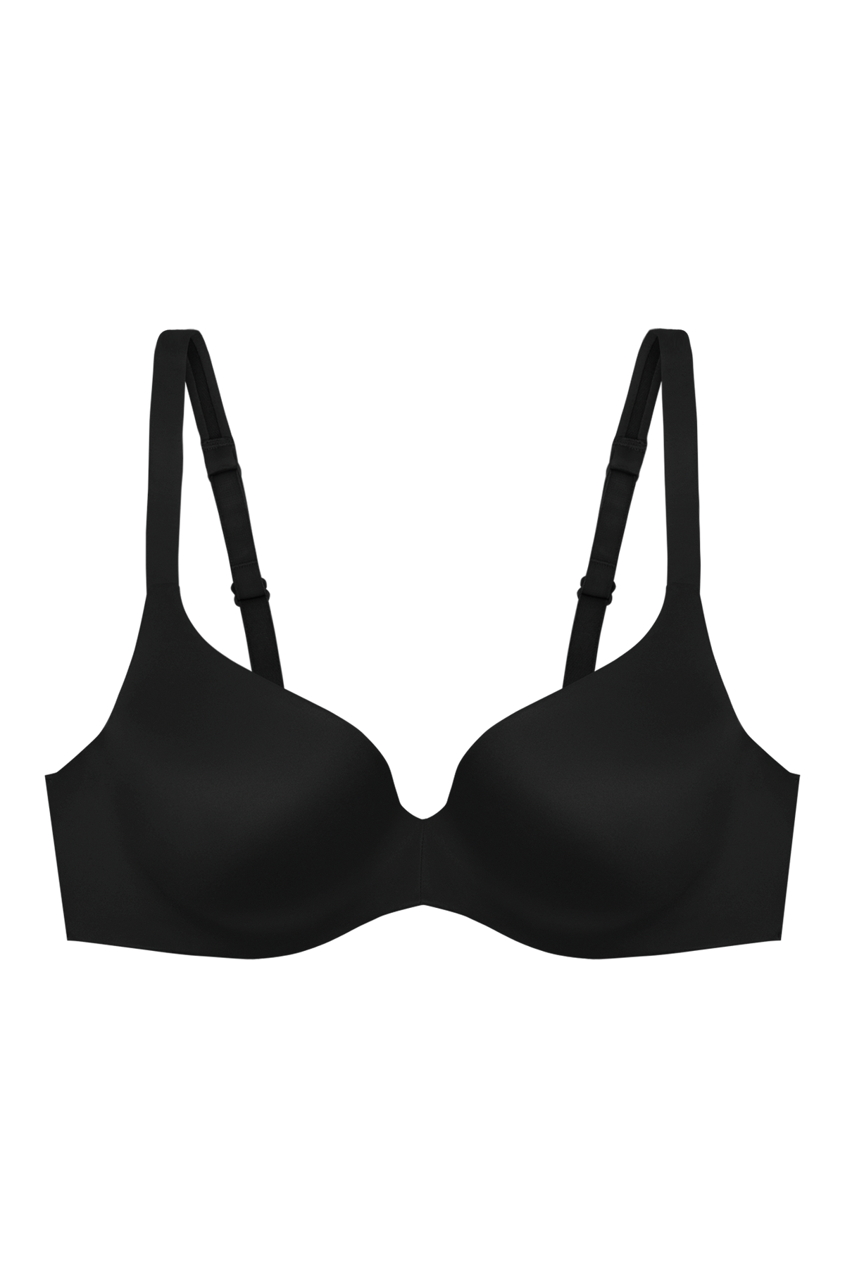 Intimo Sizing The Bra Fitting and Personal Styling Service that cares – Intimo
