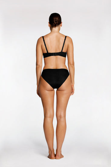 SMOOTH T SHIRT BRA