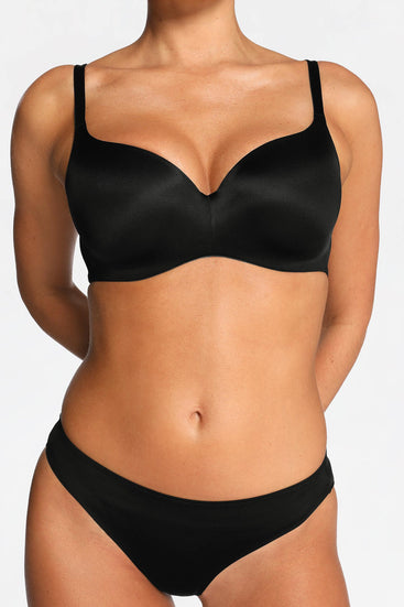 SMOOTH T SHIRT BRA