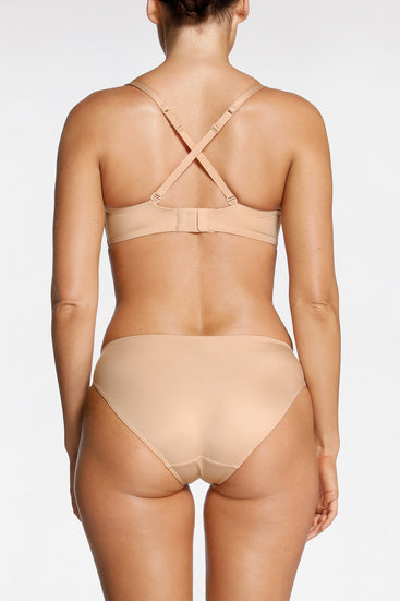SMOOTH T SHIRT BRA