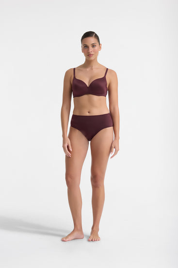 SMOOTH T SHIRT BRA