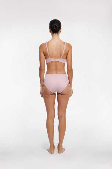 SMOOTH T SHIRT BRA