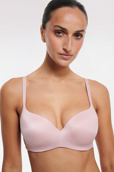 SMOOTH T SHIRT BRA
