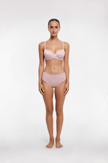 SMOOTH T SHIRT BRA