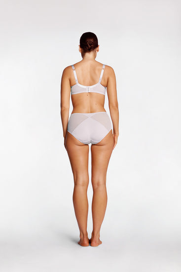 ANGELIQUE MIRACLE CONTOUR BRA