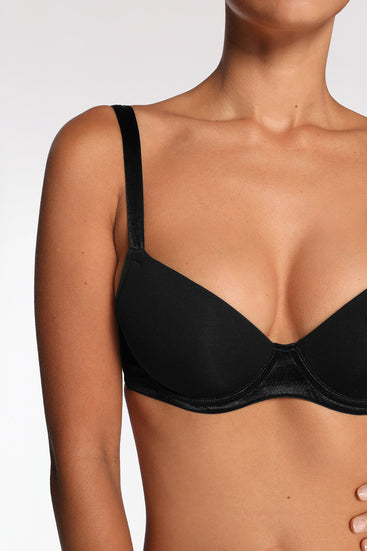 EVERYDAY DREAM PUSH UP BRA