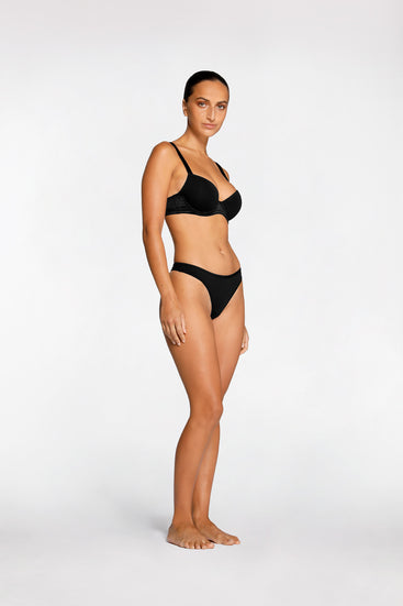 EVERYDAY DREAM PUSH UP BRA