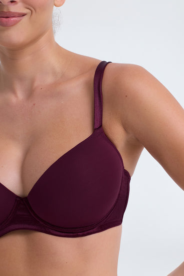 EVERYDAY DREAM PUSH UP BRA