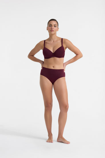EVERYDAY DREAM PUSH UP BRA