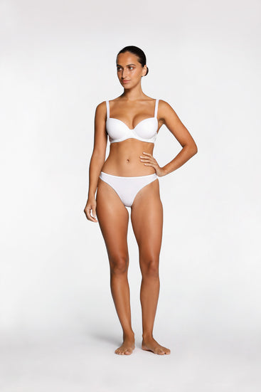 EVERYDAY DREAM PUSH UP BRA