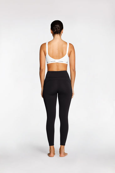 ACTIVE CROSSBACK BRA