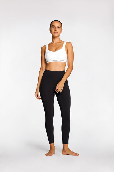 ACTIVE CROSSBACK BRA