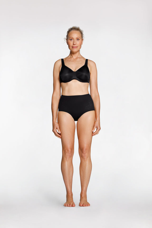 EVERYDAY FULL SOFT CUP BRA