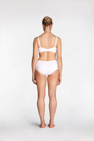 ALLURE SOFT CUP BRA