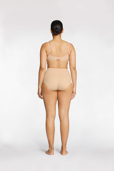 EVERYDAY 3/4 SOFT CUP BRA