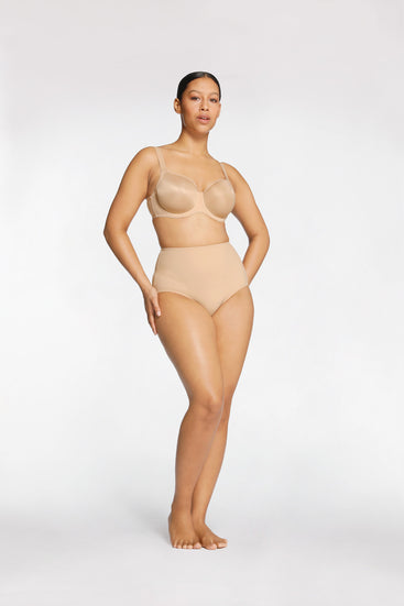 EVERYDAY 3/4 SOFT CUP BRA