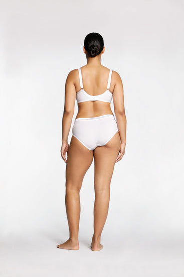 EVERYDAY 3/4 SOFT CUP BRA