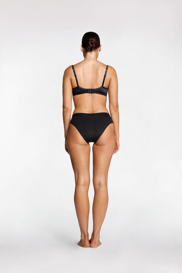 EVERYDAY T SHIRT BRA