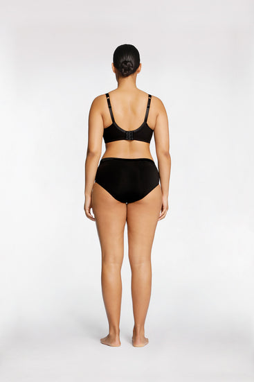 EVERYDAY MIRACLE T SHIRT BRA
