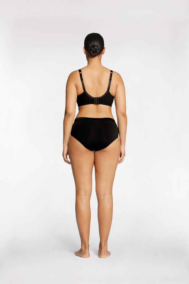 EVERYDAY MIRACLE T SHIRT BRA