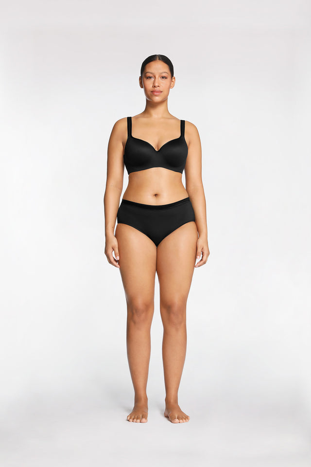 EVERYDAY MIRACLE T SHIRT BRA