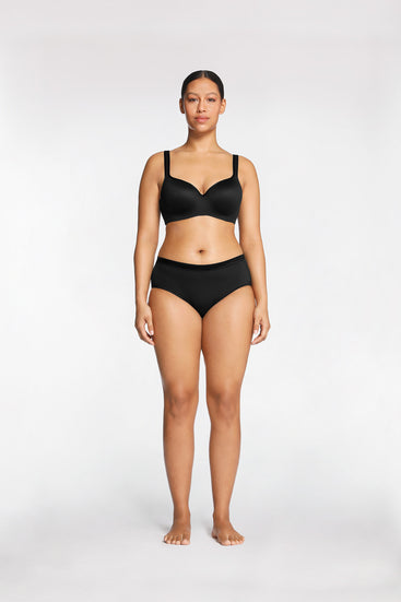 EVERYDAY MIRACLE T SHIRT BRA