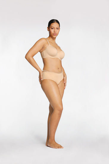 EVERYDAY MIRACLE T SHIRT BRA