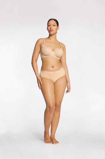 EVERYDAY MIRACLE T SHIRT BRA