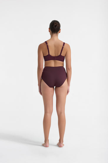EVERYDAY MIRACLE T SHIRT BRA
