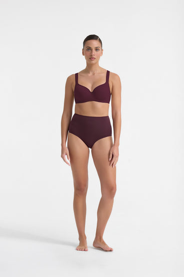 EVERYDAY MIRACLE T SHIRT BRA