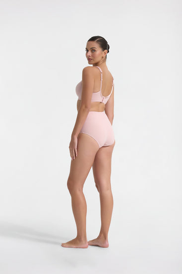 EVERYDAY MIRACLE T SHIRT BRA