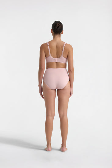 EVERYDAY MIRACLE T SHIRT BRA