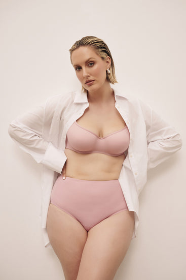 EVERYDAY MIRACLE T SHIRT BRA