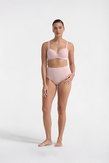 EVERYDAY MIRACLE T SHIRT BRA